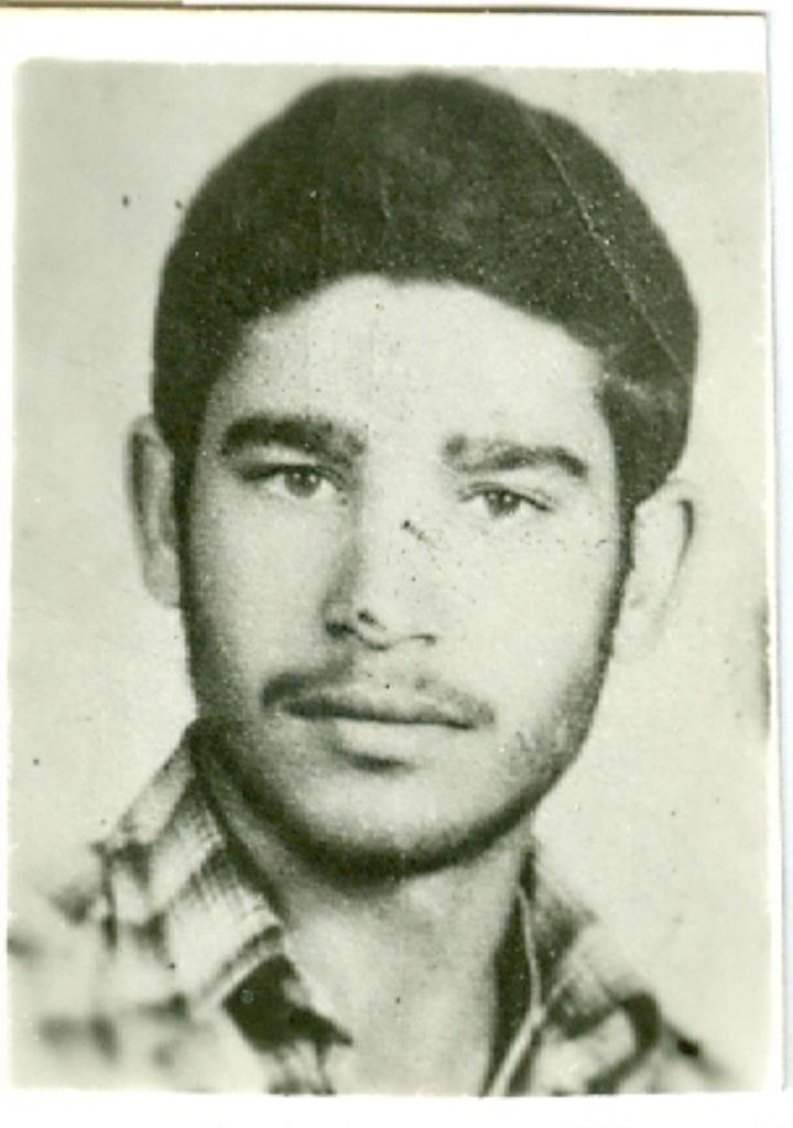 فاقد تصویر